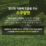 도움을드리는법무사정용일 | 8+3 스몰윈도우 스쿠알렌 에스 - 당신의 건강에 도움을 드리는 : 건강을드리다
