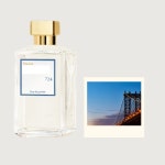 724 프래그런스오일 500ml (메종프O시스커정타입) : 캔들킹