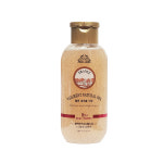 벨먼 내추럴스파 블랙로즈 사해소금 바디워시 200ml : 라이프맘