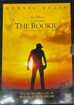 [중고] 루키 (The Rookie)   [DVD] : 레트로 홀릭