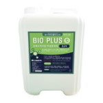 유니케미칼 변기세정제 바이오플러스 LH 10kg 액체형 본품 1개 : 가심비 마켓 가성비 정품