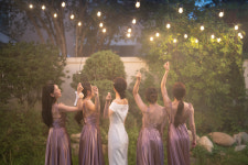 광주 파티룸 파티유 광주최대규모 동명동 브라이덜샤워 돌잔치 결혼식 생일파티 프로포즈 : 광주파티룸 파티유