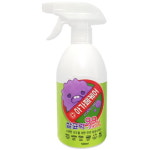 엠씨씨바이오 살균소독제 아가페케어 500ml 스프레이형 본품 1개 : 가성비 가심비 mall