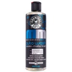 케미컬가이 세차용품 메티큘러스 매트 오토워시 무광 카샴푸 473ml 액체형 : 가성비 대용량 가심비 마켓