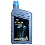 쌍용자동차 미션오일 순정 ATF 134 1L 순정부품 : 가성비 대용량 가심비 마켓