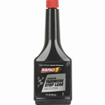 맥원 미션첨가제 오토미션 누유 방지제 354ml 미션오일주입구 미션 수명연장 : 가성비 대용량 가심비 마켓