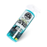 케미컬가이 세차용품 스위프트 와이프 워터리스 카 워시 473ml 카샴푸 스프레이형 1개 : 가성비 대용량 가심비 마켓