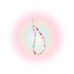 [메이데이문데이] Cotton Candy Strap : maydaymoonday