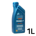 아랄 엔진오일 하이트로닉 F 5W30 1L 합성유 가솔린 LPG : 가성비 대용량 가심비 마켓