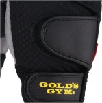골드짐 프로페셔널 트레이닝 장갑 G3402 : 유진무역