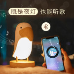 커플무드등 기념일 귀여운 인테리어 무드 취침 : 갱스퍼니