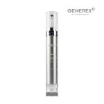 더마톡스 안티링클 더블 이펙트 아이세럼 15ml x 1EA : 플리인터네셔널