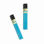 펜텔 샤프심 하이폴리머 0.7mm 심0.7mm 1개 : 가성비 대용량 가심비 마켓