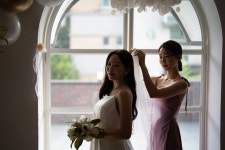 광주 파티룸 파티유 광주최대규모 동명동 브라이덜샤워 돌잔치 결혼식 생일파티 프로포즈 : 광주파티룸 파티유