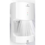 화장실 핸드드라이어 건조기 카페 호텔 휴게소 벽걸이 : 빛나루