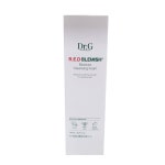 닥터지 레드 블레미쉬 클렌징 폼 150ml : 리브101