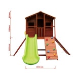 소형모듈주택 정글짐만들기 산속유치원 실내놀이터 유아체육교구 실내놀이기구 키즈 놀이방 : 에스제이스토어마켓