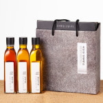 우리농산 오일 세트 고소한 참기름 들기름 생들기름 감사선물세트 고소한기름 참기름300ml+고소한 300ml+고소한 300ml 1개 : 가성비 대용량... 