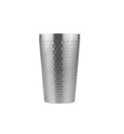 돌산 KDS D&T 스텐잡화 이중벌집컵 DS-31010 31011 31012 31013 31014 : 도도한 그릇