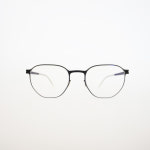 lool eyewear - TUNE : 아이리움안경원 전주