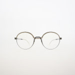 lool eyewear - BUCLE : 아이리움안경원 전주