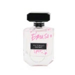 빅토리아 시크릿 오소 파티 / EDP 스프레이 1.7온스(50ml)(W) : 샤인앤럭스