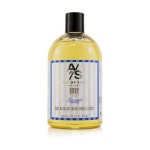 The Art Of Shaving 남성용 라벤더 에센셜 오일 바디 워시 16.2온스 목욕 및 : 샤인앤럭스
