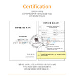 백탁없는 톤업 대용량 올리브영 선크림 2+1 : 펄스트마켓