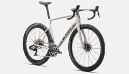 스페셜라이즈드 에스웍스 타막 SL8   - S-Works Tarmac SL8 : 해피 바이크