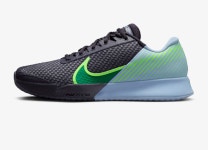 [국내매장판] 나이키 코트 에어 줌 베이퍼 프로 2 DR6191-001 103 102 004 101 : 나파사