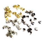 5호 지퍼상지(스토퍼)20개(16-405) : 패브릭샵