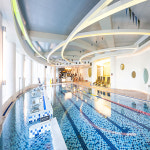 홍천 소노펠리체 비발디 조식or리프트3시간 또는 스노위주간권 또는 오션2인 +액티비티2회 : 이참조은레저