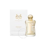 Parfums de Marly Meliora by Parfums 여성용 - 2.5온스 EDP 스프레이 : 샤인앤럭스