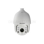 하이크비젼 DS-2DE7232IW-AE/K 210만화소 다크파이터 32배줌 IP PTZ CCTV 카메라 : 드림스테이션몰