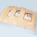 핑크함초소금 10kg, 5kg 2개, 업소용 구이치킨순대용 식자재 대용량 : 청년소금