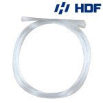 해동조구사 HL-2060 2m 100가닥 경심줄 갈치낚시 갈치채비 : 거제신신낚시