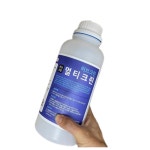 다있# | 하수구 석회제거제 배수관클리너 세정제 가정용 1L : 다있쏘홈