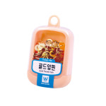 [오피스1번가] 화신 골드 압핀 : 오피스1번가
