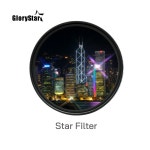 스타 라인 37 46 52MM 55MM 58MM 67 77 88 MM 카메라 렌즈 필터 캐논 eos 소니 니콘 d3300 400d 18-135 d5100 : 이티몬