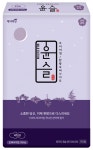 예지미인 한방 윤슬 오버나이트 18매 x 1팩 : 라파엘천사