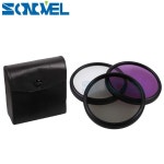 UV CPL FLD 렌즈 필터 키트 캡 플라워 후드 니콘 D5600 D5500 D5300 D5100 D3400 D7500 D750 AF-P 18-55mm 55mm : 이티몬