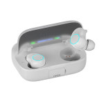 아이리버 블루투스 5.3 이어폰 2500mAh 배터리 : 유아이커머스
