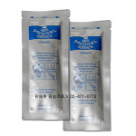 다요메디칼 멸균 초음파젤 1box 10g/20g (48개입) 멸균 초음파겔 : 메디프라자
