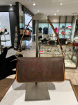 [ETRO] [BOTTO] 에트로 페이즐리 숄더백 01936 8010 0600 : 여주375아울렛 BOTTO