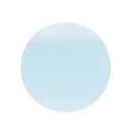 카메라 필터 LP 장파 통과 라운드 25 28 50mm Thick-1.0MM 렌즈 1 개 720NM-1200NM : 이티몬