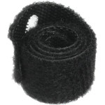 sE Electronics DM1 다이너마이트 액티브 인라인 마이크 프리앰프 10팩 터치 패스너 스트랩 및 6.1m(20피트) XLR-XLR 케이블 번들... 