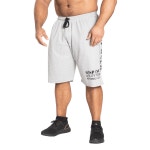 [GASP] THERMAL SHORTS / 가스프 써멀 쇼츠 : IRON KOREA