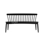 식당 레스토랑 테이블 벤치 실내 의자 테라스 : 엉뚱한 사람들