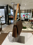 [ETRO] [BOTTO] 에트로 페이즐리 숄더백 01936 8010 0600 : 여주375아울렛 BOTTO