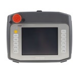 PFXGP4311HTADER : 한국CMT